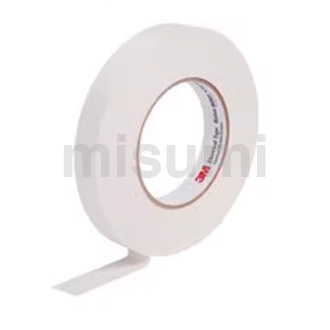 3M 27#玻璃布胶带