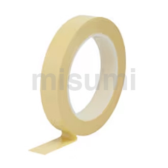 3M 56#电子绝缘耐高温胶带