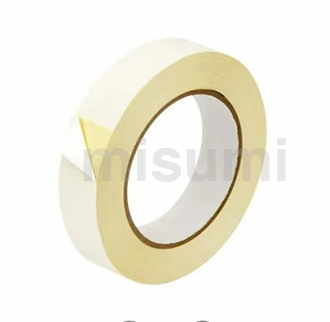 3M 75#电子绝缘耐高温胶带