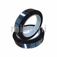 3M 1350系列 电气绝缘聚脂薄胶带