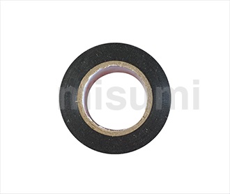 3M PVC绝缘胶带通用型170# 无铅 防潮耐酸碱