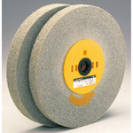 3Mscotch·brite砂纸<SUP>TM</SUP>除锈研磨轮刷