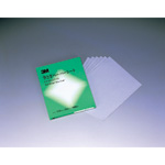 水磨砂纸<SUP>TM</SUP>磨砂纸薄板426U