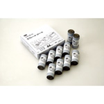 3M专用手动打磨套装<SUP>TM</SUP>研磨卷