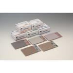 3M<SUP>TM</SUP>橡胶研磨材料