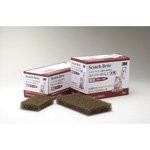 3M公司思高·试亮<SUP>TM</SUP>超硬型 粗加工