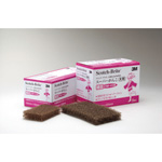 3M公司思高·试亮<SUP>TM</SUP>超硬型 細加工