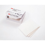 3M<SUP>TM</SUP>粘尘布