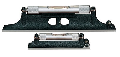 机械水平仪 No.98系列