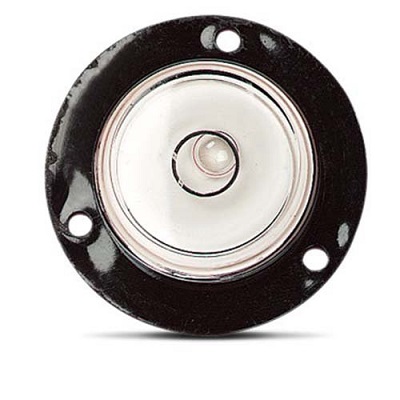 水平仪 施泰力圆形水平仪