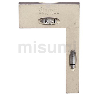 水平仪 施泰力纵横测试水平仪134