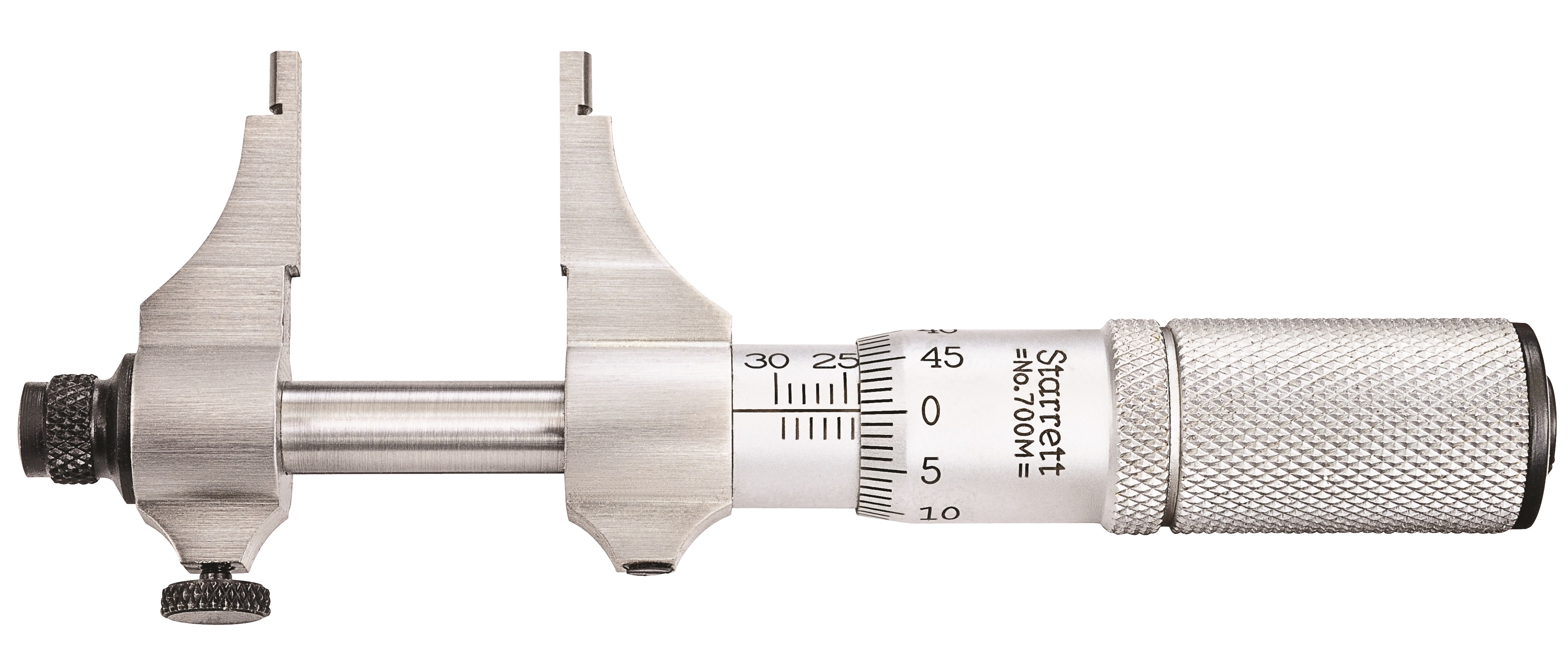 机械千分尺 施泰力700M系列内径千分卡尺