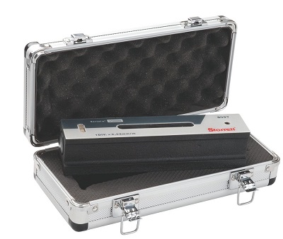 水平仪 施泰力3097系列机械师水平仪