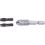 销规夹（小径钻夹头）