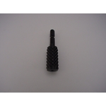 六角轴回转锉刀(木工用)