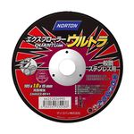 NORTON Explorer Ultra