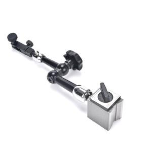 磁性表座（小球形万向）30kg