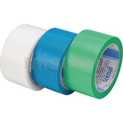 积水730养生胶带