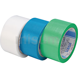 积水 遮光胶带 No.730