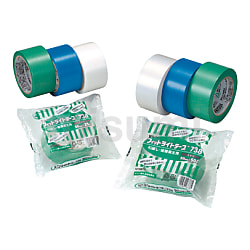 积水 适配光带 No.738 宽 50mm