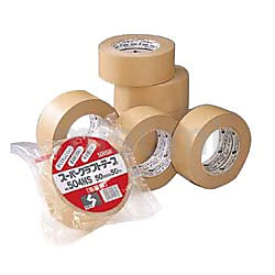 积水 超级手工胶带 No.504NS