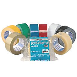 积水 OPP胶带 No.835