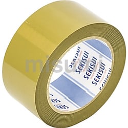 积水 OPP胶带 No.830