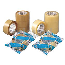 积水 OPP胶带 No.830S