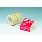 积水 再生PET布胶带“No.601S”