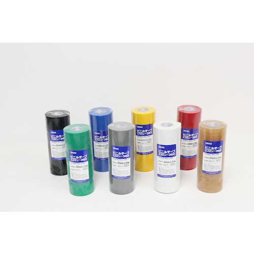 积水 Eslon 胶带#360