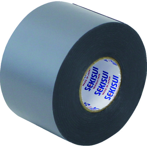 积水 Eslon 胶带 No.340