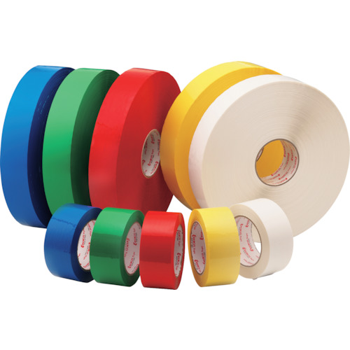 积水 OPP胶带 No.820NC