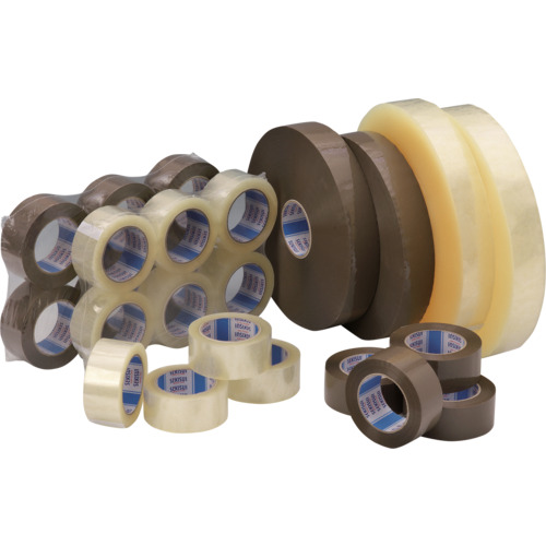 积水 OPP 胶带 #886E