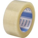 积水 长胶带 OPP胶带（#882E）