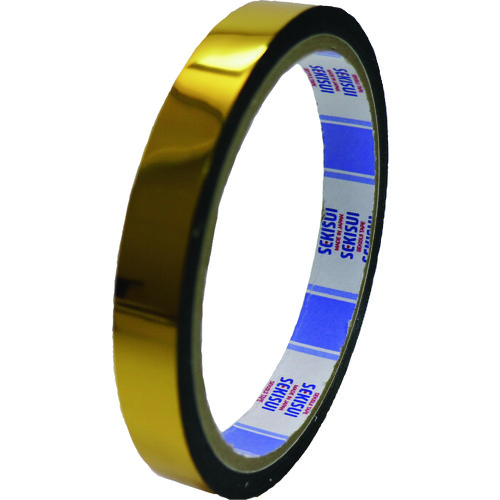 积水 闪亮胶带 No.25