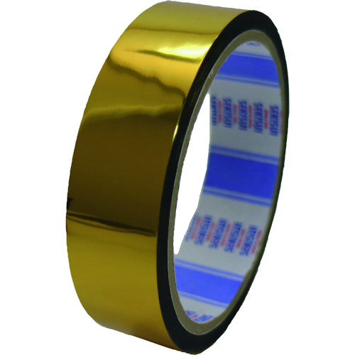 积水 闪亮胶带 #25