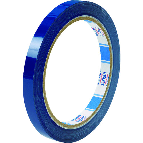 积水 封袋胶带 H型