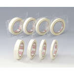 积水 Fixlon Tape #816