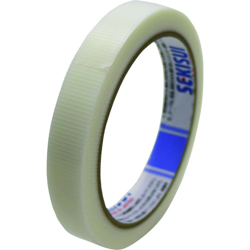 积水 可粘贴和剥离的窄胶带