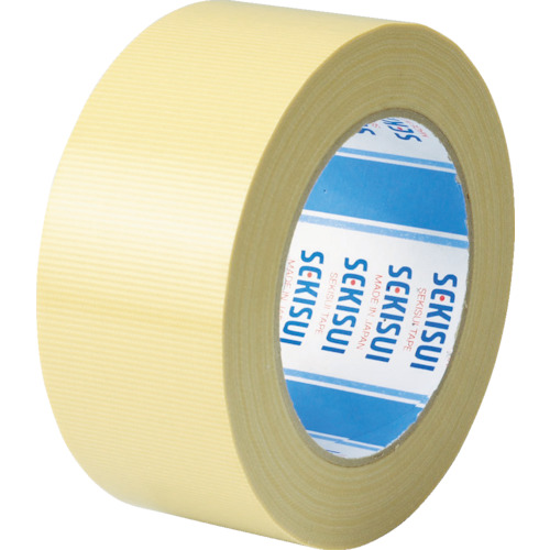 积水 环保胶带No.701