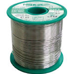 焊料/静电对策用品图片