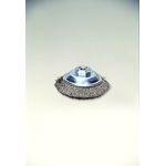 SUS304不锈钢斜角刷