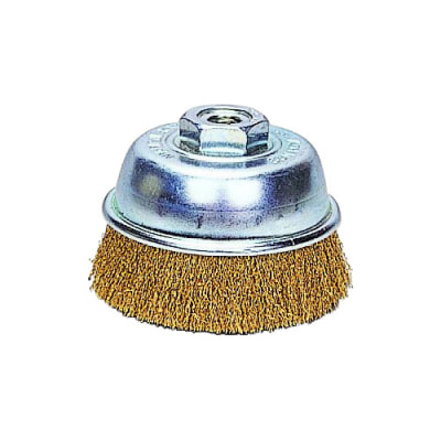 黄铜杯刷（BS）