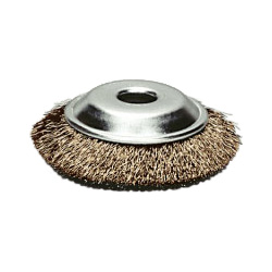 不锈钢斜角刷（SUS304）