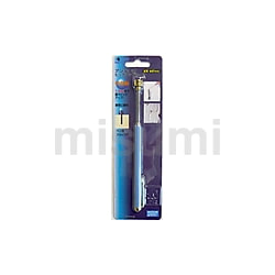 天线式拾取工具 (130～640)