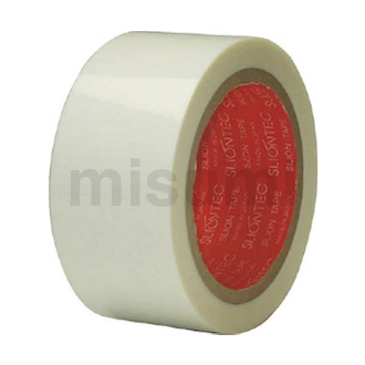 Hitachi Maxell 聚酯纤维胶带