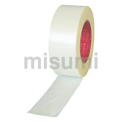 Hitachi Maxell NO.9510 纤维胶带