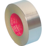 Hitachi Maxell  SLIONTEC 铝胶带（光面）