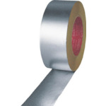 Hitachi Maxell  铝箔胶带 无光泽