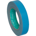 Hitachi Maxell  固化用布胶带（涂装固化用）